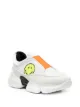 Image 2 of Joshua Sanders Hamlin slip-on sneakers