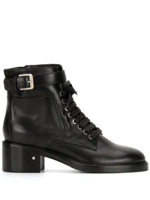 laurence dacade soldes
