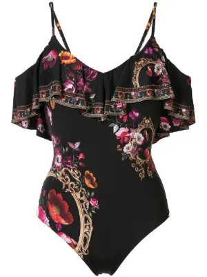 camilla baby swimwear