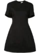Image 1 of Khaite Marcia mini dress