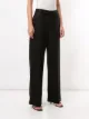 KHAITE Theresa mid-rise pant