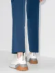 Stella McCartney Eclypse low-top sneakers
