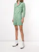 Mother The Fixer playsuit