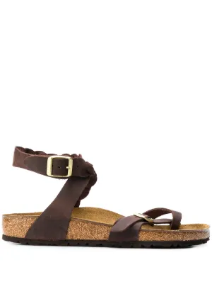 teva hiking stiletto