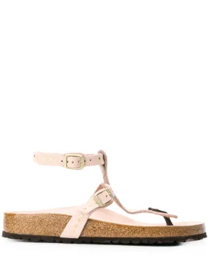 sandali birkenstock saldi