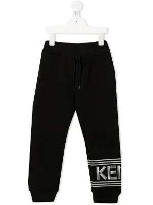 kenzo boys clothing