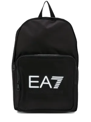 ea7 shop