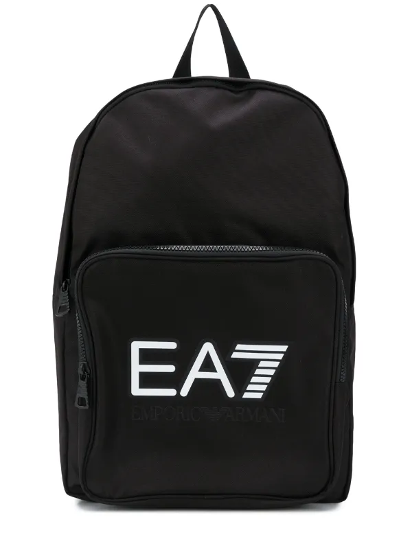 ea7 rucksack