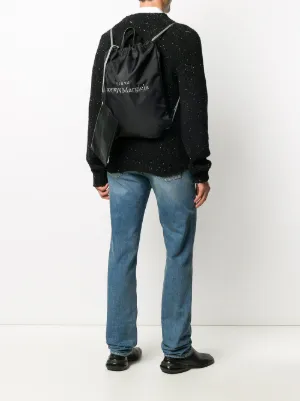 Maison Margiela バッグ メンズ通販 Farfetch