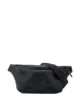 Image 1 of Maison Margiela padded belt bag