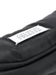 Maison Margiela padded belt bag