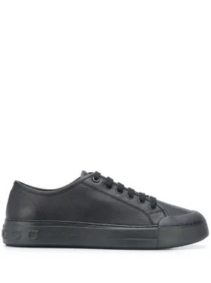 salvatore ferragamo mens shoes sale