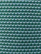 Salvatore Ferragamo monogram tie