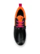 Joshua Sanders Velar lace-up shoes