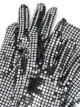 MM6 Maison Margiela   sequin-embellished long gloves