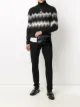 Image 2 of Saint Laurent City camera belt bag