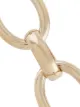 d'heygere Canister necklace