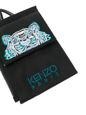kenzo 360 000