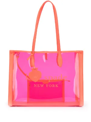 Kate Spade Bags for Women Shop Now at Farfetch kate spade new york MARGAUX LARGE SATCHEL Skulderveske