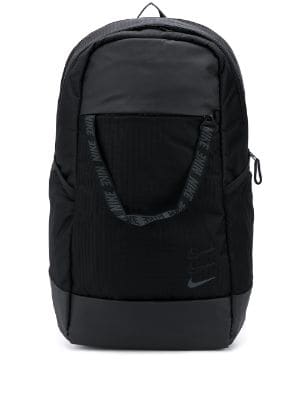 Nike Backpacks For Men Shop Now Farfetch