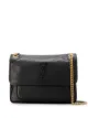 Image 1 of Saint Laurent medium Niki shoulder bag
