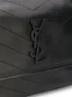 Saint Laurent medium Niki shoulder bag