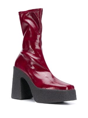 stella mccartney boot