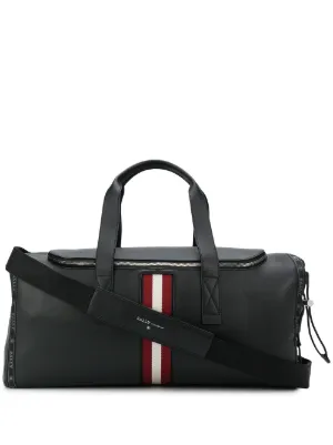 bally men's bags online