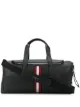 Image 1 of Bally Weekender holdall bag