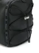 Bally Weekender holdall bag