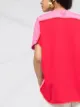 Bottega Veneta تيشيرت بلونين