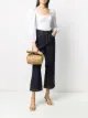 Image 2 of Rejina Pyo Nane top knot bag