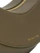 Rejina Pyo Banana bag