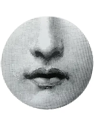 Fornasetti