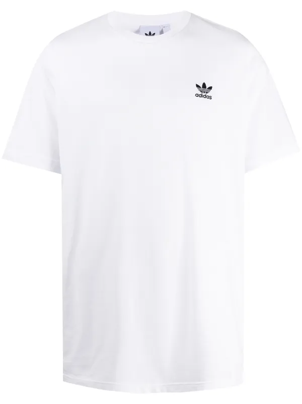 adidas essential tshirt