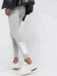 Nike Club high-rise leggings