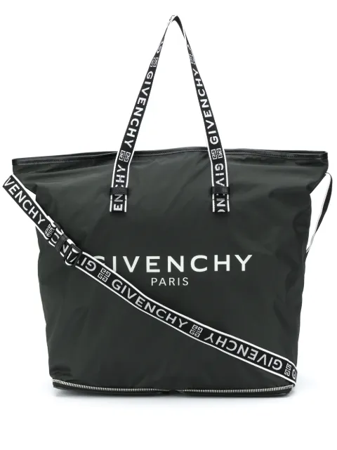 givenchy shop online