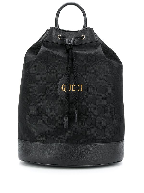 gg backpack