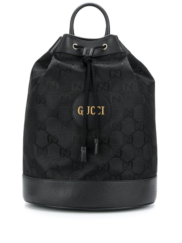 gc gucci