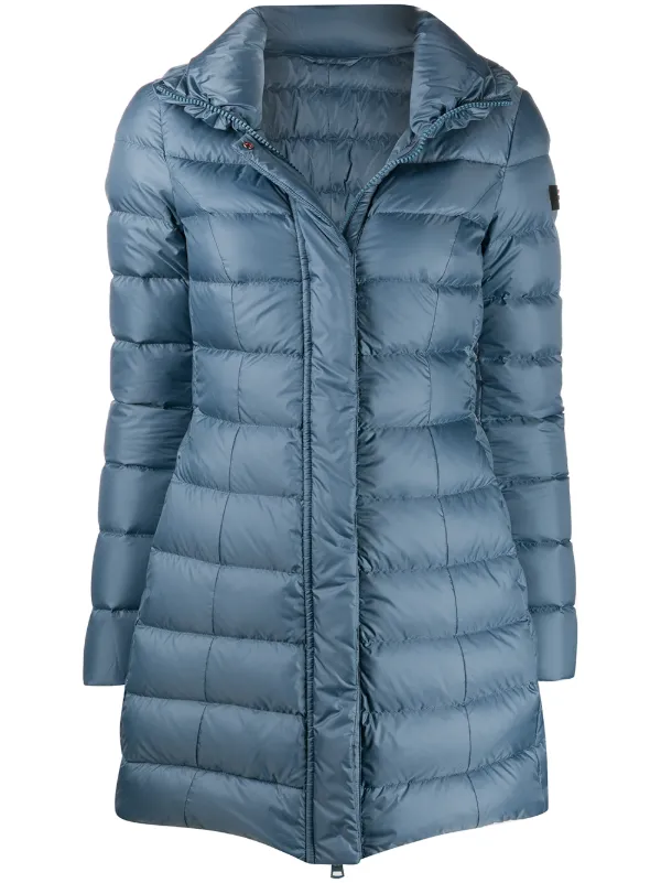 barbour ervine quilted jacket