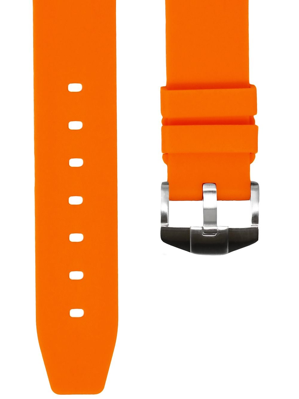 фото Horus watch straps ремешок для наручных часов 20 мм