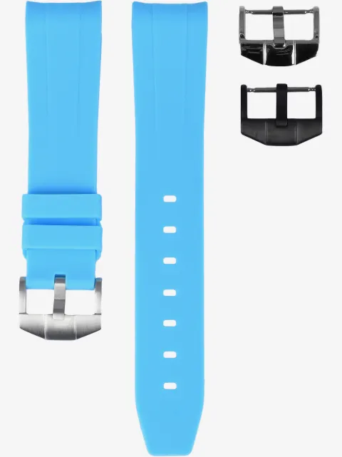 Horus Watch Straps 20mm Sport Miami klockrem