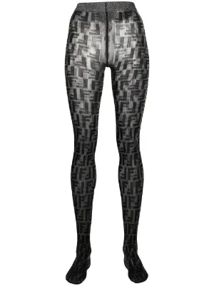 fendi tights for sale