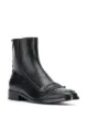 Image 2 of Alexa Chung pilgrim boots