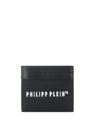 Philipp Plein