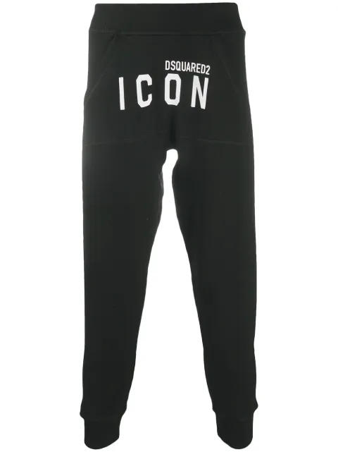 jogging dsquared2