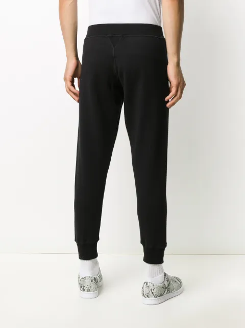 dsquared2 joggers
