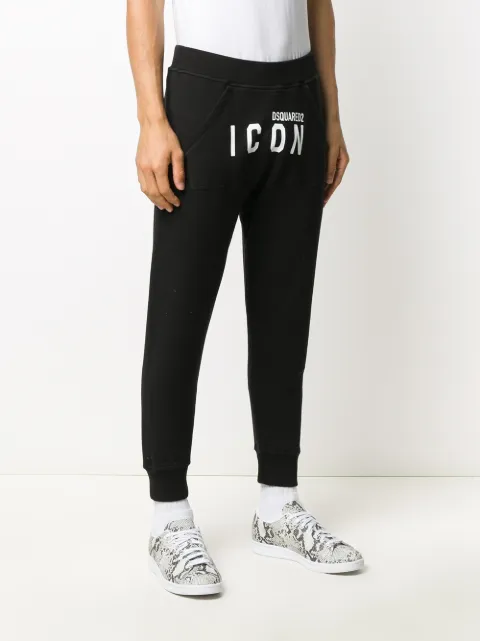 dsquared2 joggers