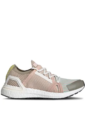 stella mccartney sport shoes