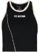 Image 1 of P.E Nation Match Play performance top
